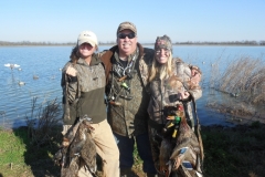 all-women-duck-hunt-2012-101