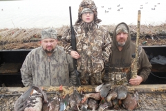 nine-year-old-first-duck-hunt-011